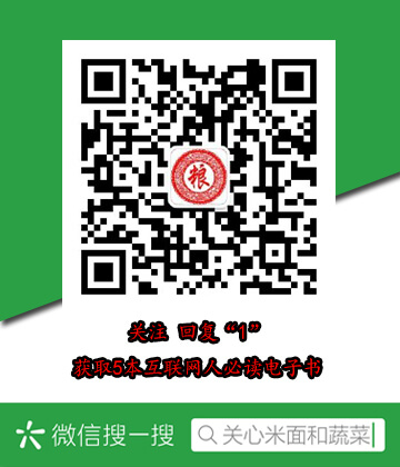 永达汽车股票
